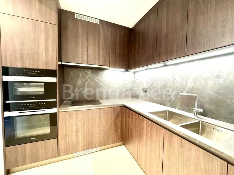 4 Bed Condo for Rent in Klimt Cairnhill - Image 3