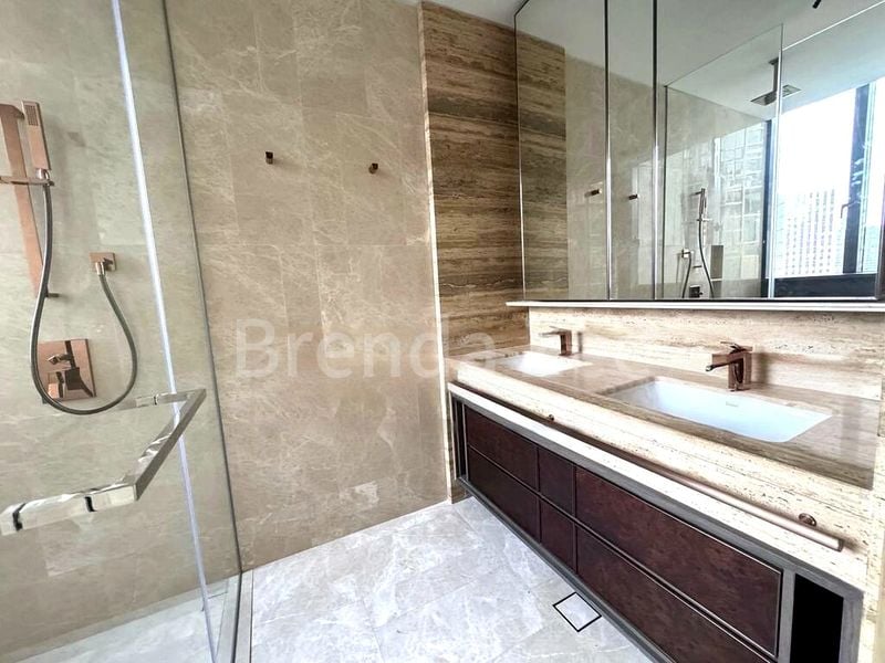 4 Bed Condo for Rent in Klimt Cairnhill - Image 7