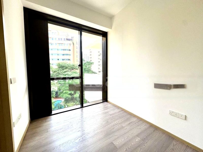 4 Bed Condo for Rent in Klimt Cairnhill - Image 11