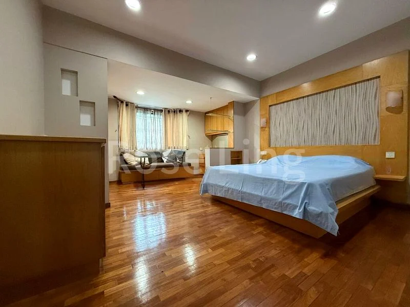 6 Bed Semi-Detached House (Landed) for Sale in  Serangoon Garden Estate - Image 3