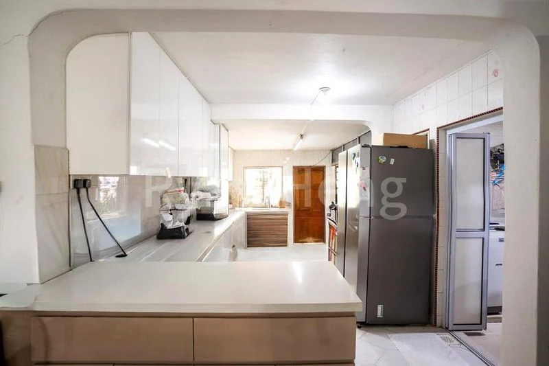 5 Bed Terraced House (Landed) for Sale in  Paya Lebar Gardens - Image 7