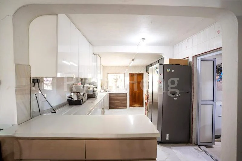 5 Bed Terraced House (Landed) for Sale in  Paya Lebar Gardens - Image 11