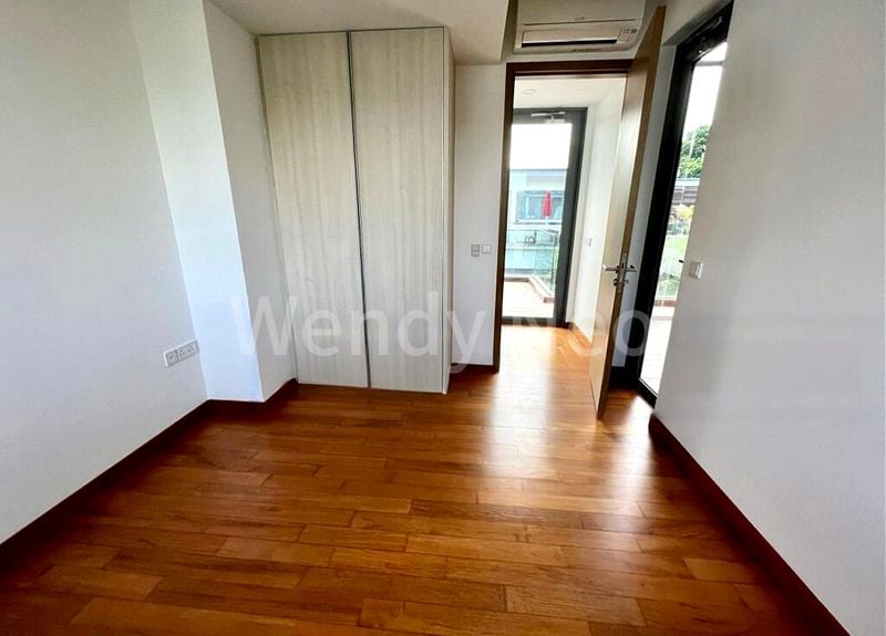 5 Bed Cluster House (Landed) for Rent in  Greenwood Mews - Image 9