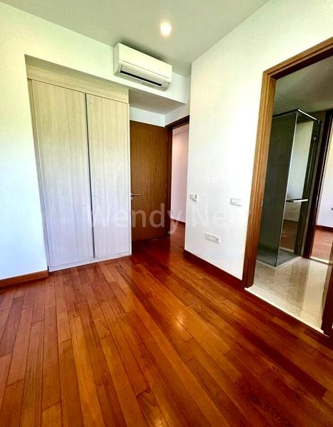 5 Bed Cluster House (Landed) for Rent in  Greenwood Mews - Image 5