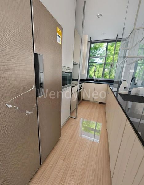 5 Bed Cluster House (Landed) for Rent in  Greenwood Mews - Image 15