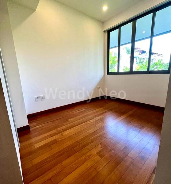 5 Bed Cluster House (Landed) for Rent in  Greenwood Mews - Image 6