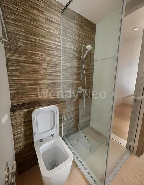 5 Bed Cluster House (Landed) for Rent in  Greenwood Mews - Image 4