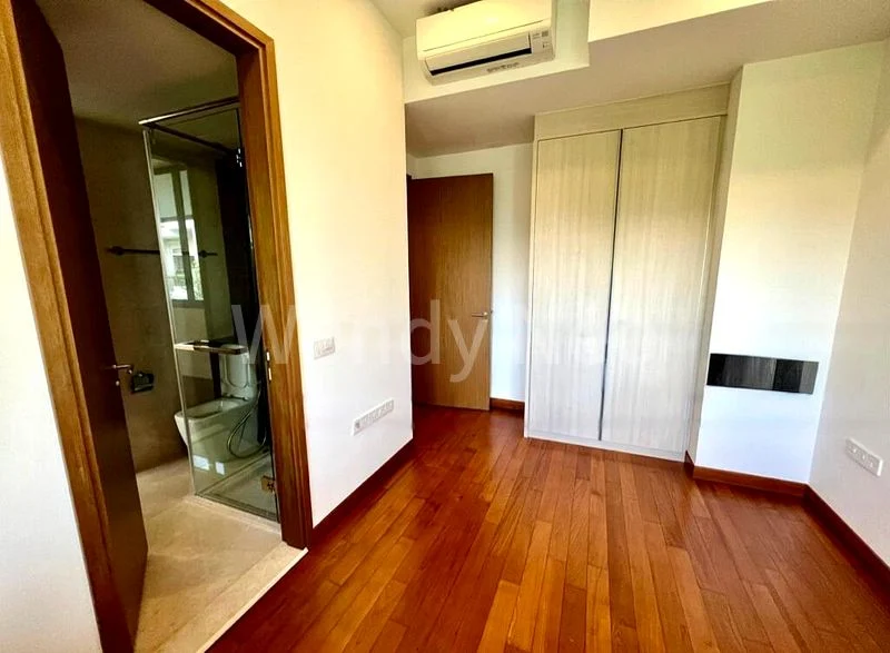 5 Bed Cluster House (Landed) for Rent in  Greenwood Mews - Image 7