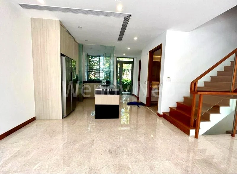 5 Bed Cluster House (Landed) for Rent in  Greenwood Mews - Image 12