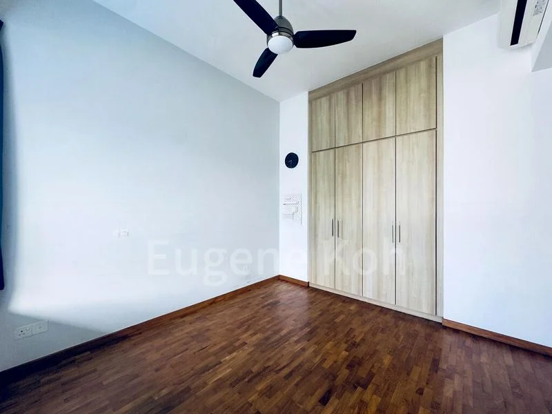 2 Bed Condo for Rent in  Carabelle - Image 5