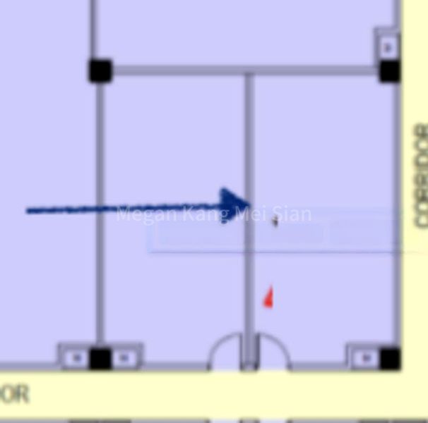 Office for Sale: Havelock II - Image 2