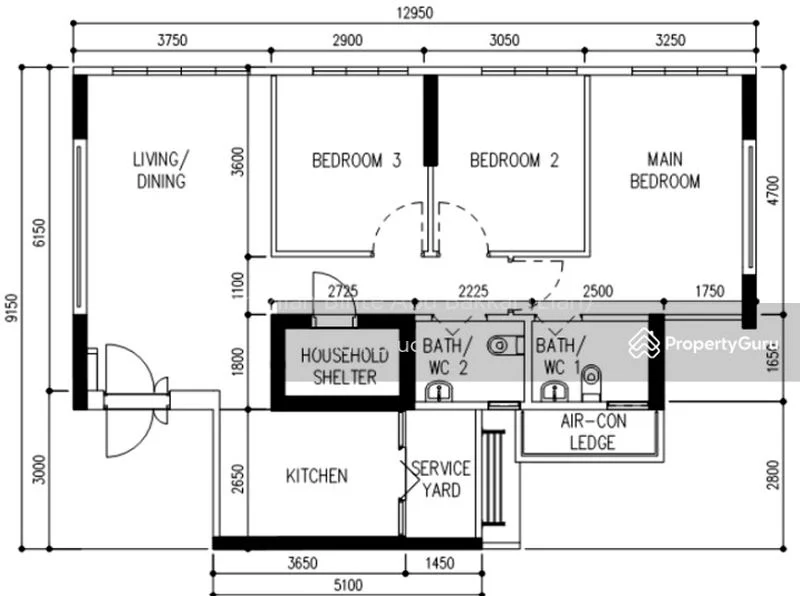 Property image 7