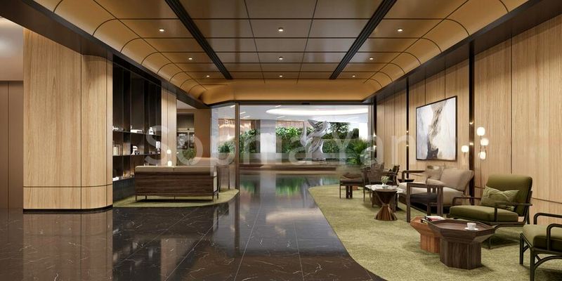 Office for Sale: VisionCrest Commercial - Image 3