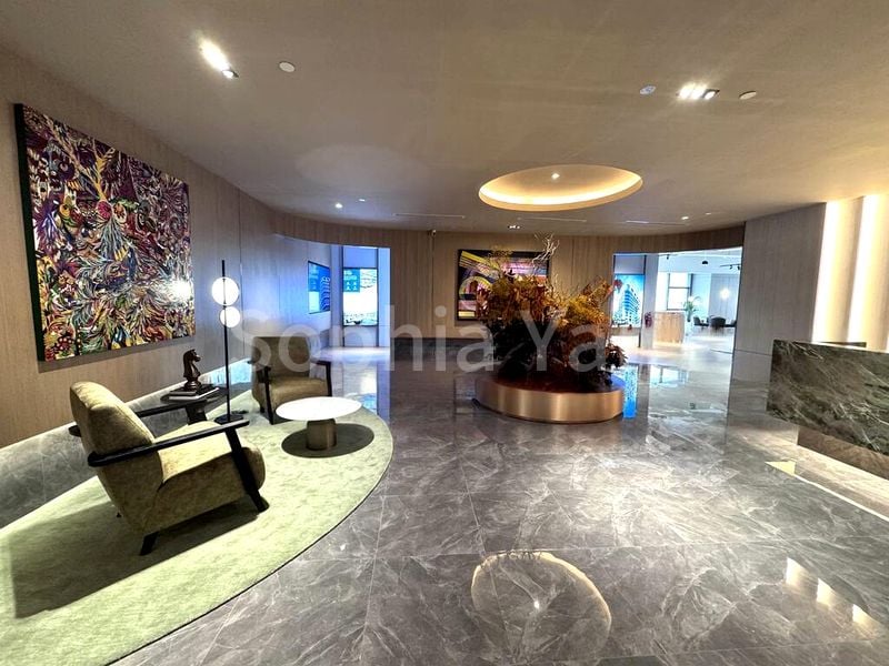 Office for Sale: VisionCrest Commercial - Image 6