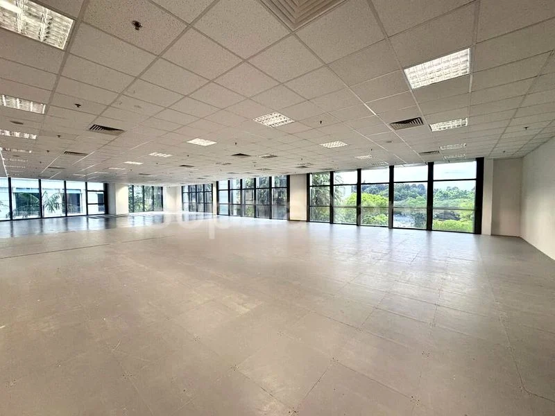 Office for Sale: VisionCrest Commercial - Image 1