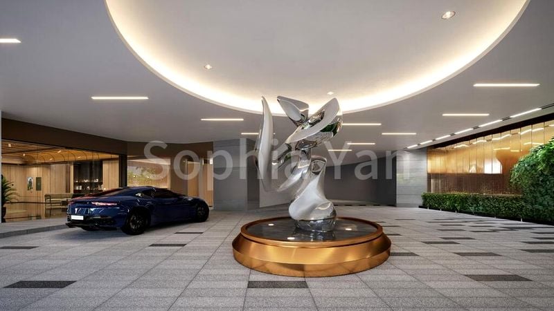 Office for Sale: VisionCrest Commercial - Image 2