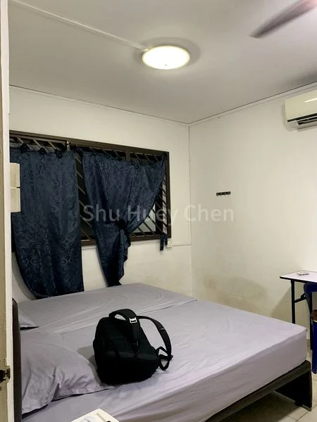 Common Room (HDB) for Rent in  925 Jurong West Street 92 - Image 2
