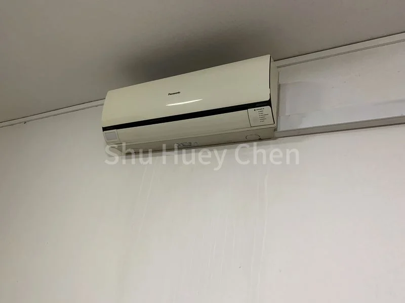 Common Room (HDB) for Rent in  925 Jurong West Street 92 - Image 1