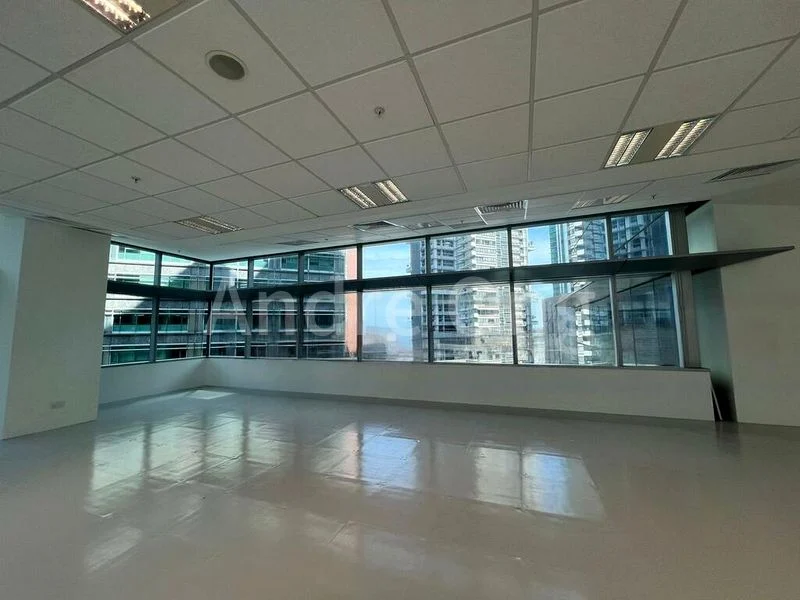 Office for Rent: Twenty Anson - Image 1