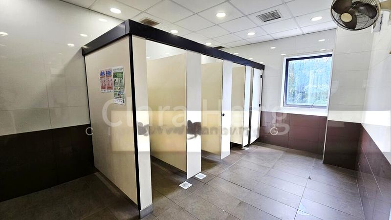 e-Business for Rent: The Gemini - Image 5