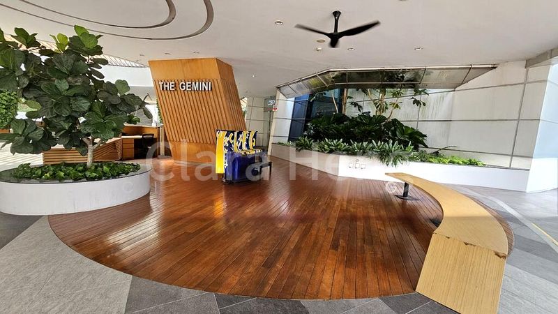 e-Business for Rent: The Gemini - Image 10