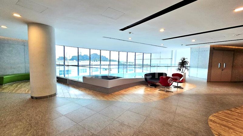 e-Business for Rent: The Gemini - Image 12