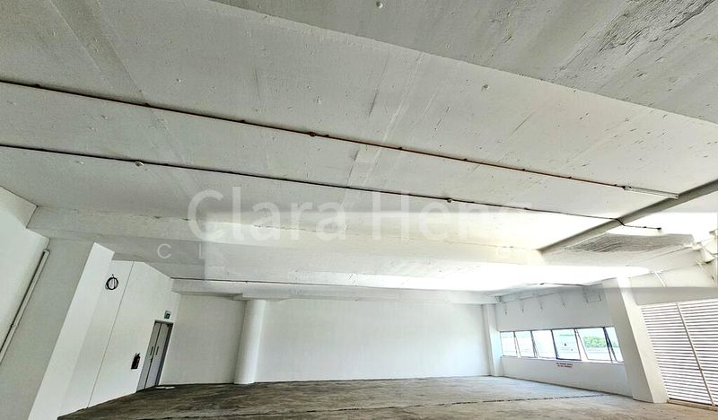 e-Business for Rent: The Gemini - Image 3