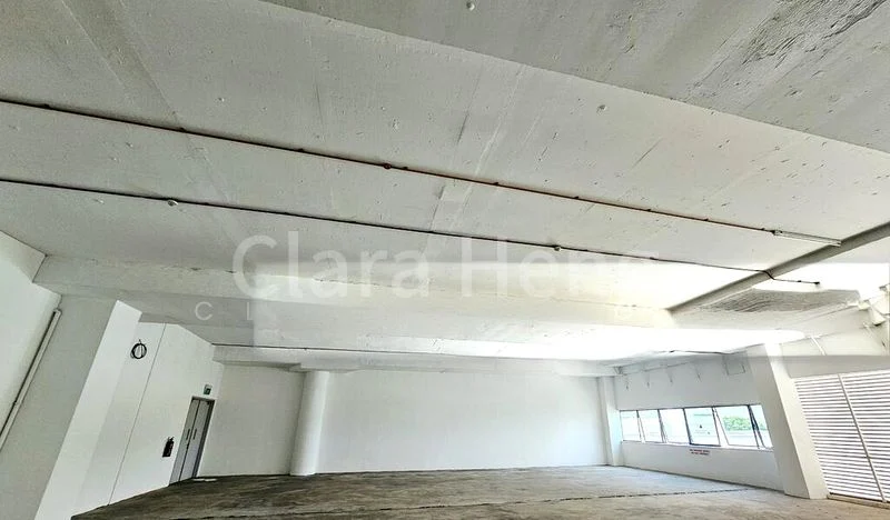 e-Business for Rent: The Gemini - Image 3