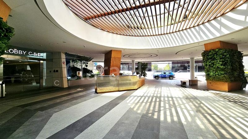 e-Business for Rent: The Gemini - Image 11