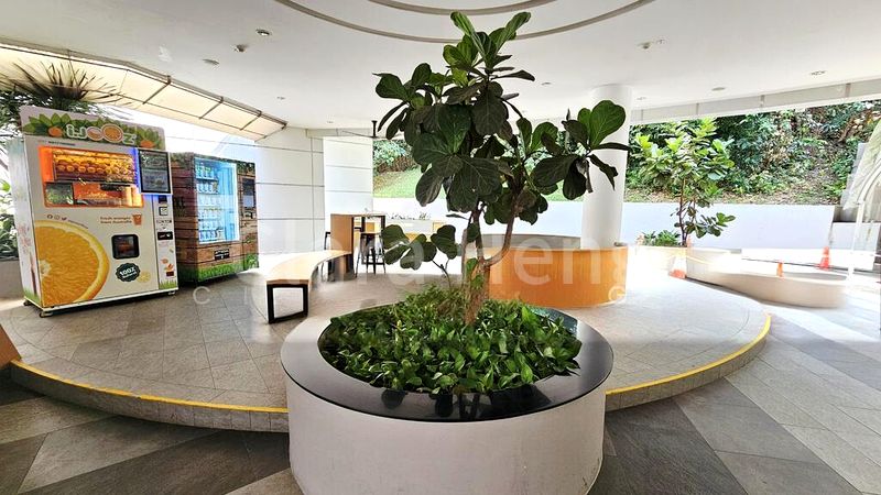 e-Business for Rent: The Gemini - Image 9