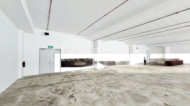 e-Business for Rent: The Gemini - Image 2