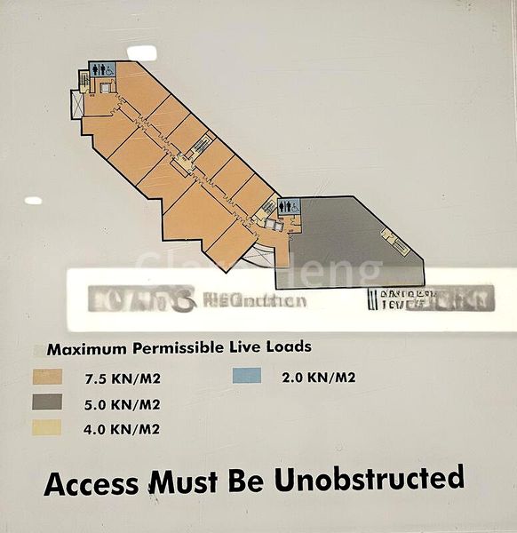 e-Business for Rent: The Gemini - Image 13