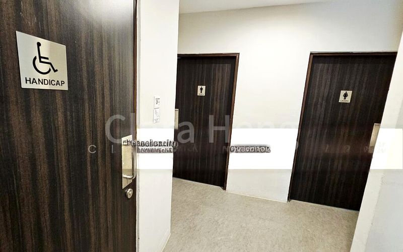 e-Business for Rent: The Gemini - Image 6