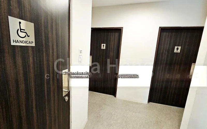 e-Business for Rent: The Gemini - Image 6