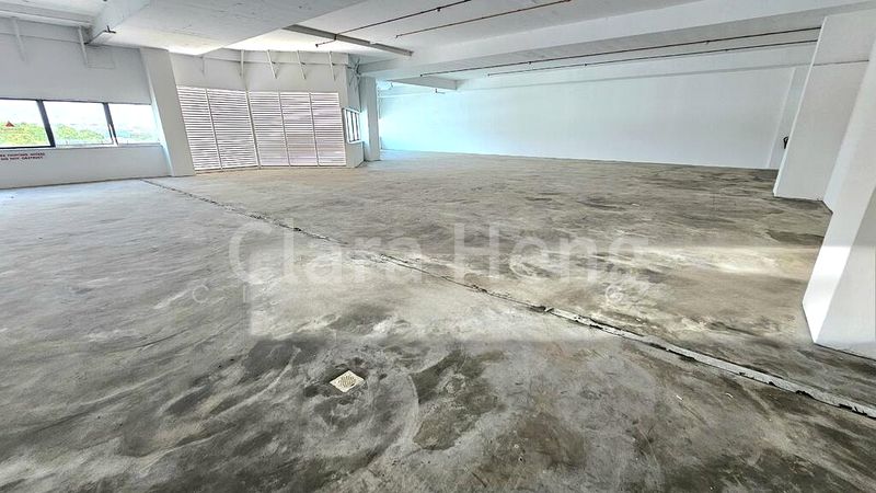 e-Business for Rent: The Gemini - Image 4