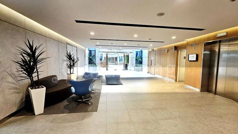 e-Business for Rent: The Gemini - Image 8