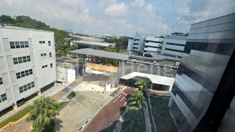 e-Business for Rent: The Gemini - Image 1