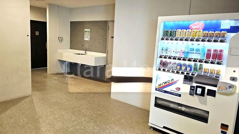 e-Business for Rent: The Gemini - Image 7