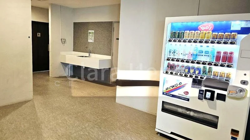 e-Business for Rent: The Gemini - Image 7