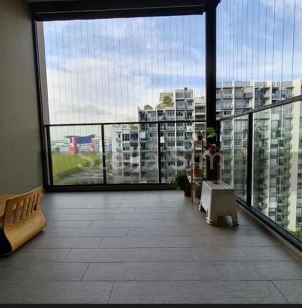 2 Bed Condo for Sale in  The Tapestry - Image 4