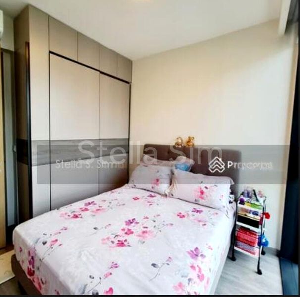 2 Bed Condo for Sale in  The Tapestry - Image 7