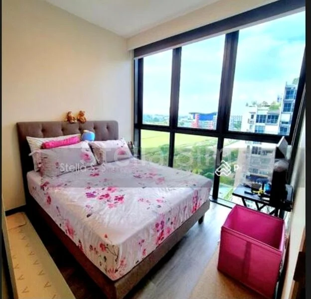 2 Bed Condo for Sale in  The Tapestry - Image 5