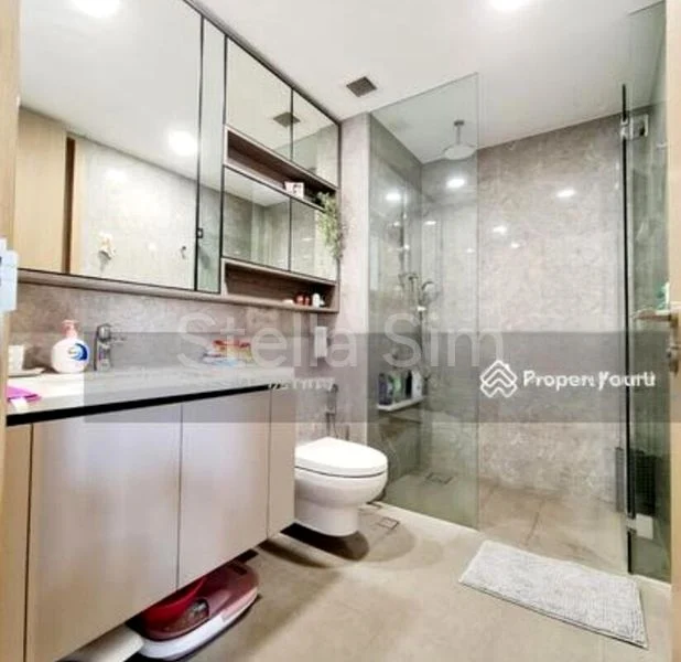 2 Bed Condo for Sale in  The Tapestry - Image 3