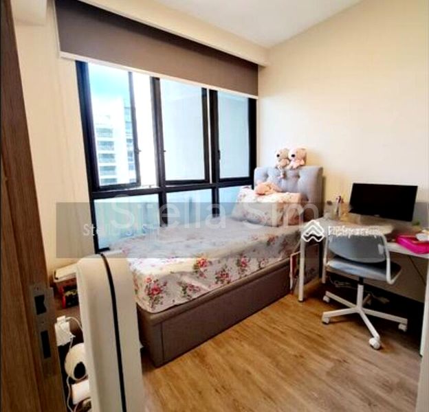 2 Bed Condo for Sale in  The Tapestry - Image 6