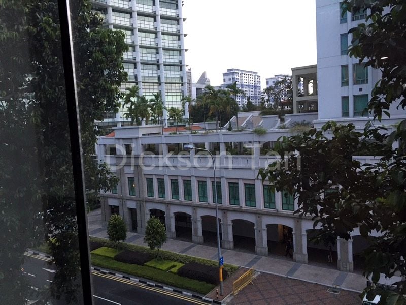 Other Retail for Sale in  Bugis Cube - Image 7