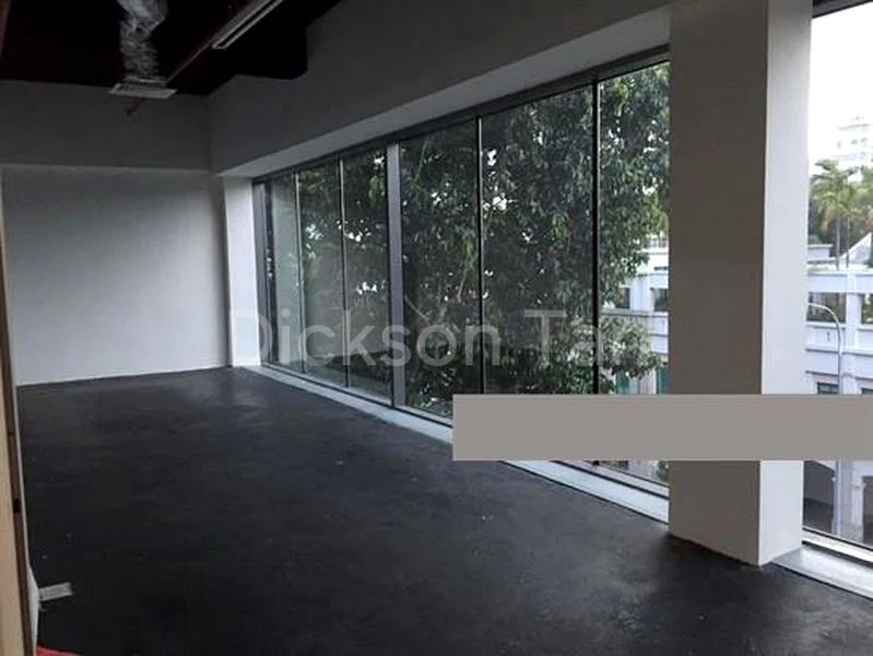 Other Retail for Sale in  Bugis Cube - Image 2