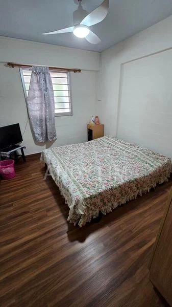 Common Room (HDB) for Rent in  71 Bedok South Road - Image 7