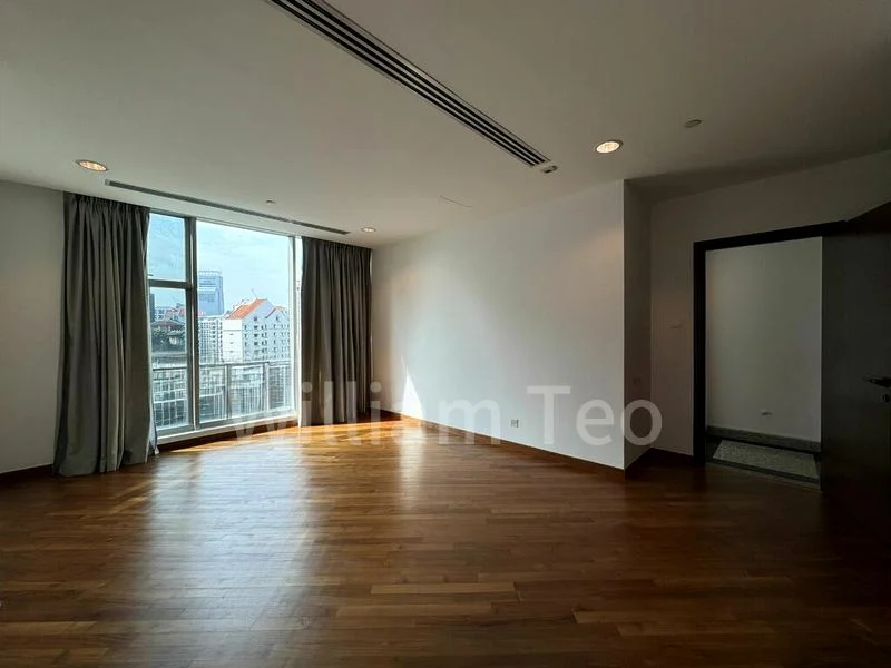 1 Bed Apartment (Condo) for Rent in  Riverside 48 - Image 6