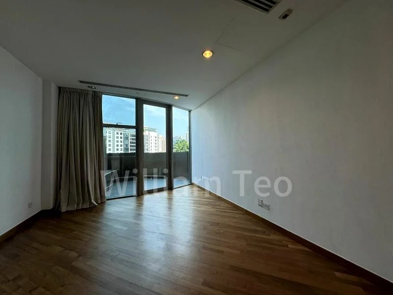 1 Bed Apartment (Condo) for Rent in  Riverside 48 - Image 7