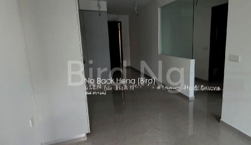 2 Bed Condo for Sale in  Parc Clematis - Image 8